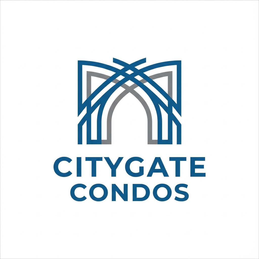 Citygate Condos